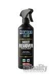 Maniac Line Insect Remover - 500 ml