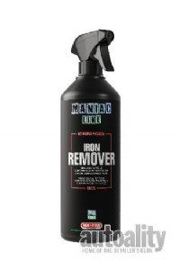 Maniac Line Iron Remover - 1000 ml