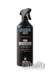 Maniac Line Iron Remover - 1000 ml