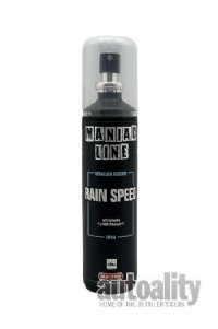 Maniac Line Rain Speed - 100 ml