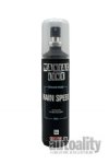 Maniac Line Rain Speed - 100 ml