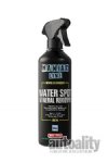 Maniac Line Water Spot Mineral Remover - 500 ml