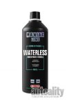 Maniac Line Waterless - 1 L