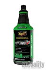 Meguiar's D110 Hyper-Wash - 32 oz