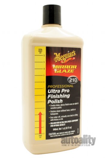 Meguiar's Professional Car Wash Kit  Free Shipping Available - Autoality