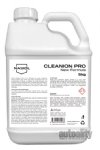 Nasiol Cleanion Pro - 5 kg