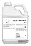 Nasiol DetailerShine - 5 L