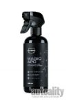 Nasiol Magic APC - 500 ml