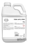 Nasiol TEM APC Pro - 5 kg