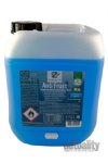 Nextzett Anti-Frost Washer Fluid Concentrate - 5 L