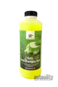 Nextzett Auto Glanz Shampoo - 1000 ml