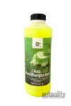 Nextzett Auto Glanz Shampoo - 1000 ml