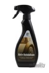 Nextzett Aktiv Autobalsam Vinyl-Rubber Extra - 500 ml