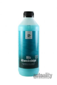 Nextzett Blitz All-Purpose Cleaner - 1000 ml