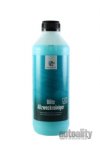 Nextzett Blitz All-Purpose Cleaner - 1000 ml