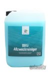 Nextzett Blitz All-Purpose Cleaner - 10 L