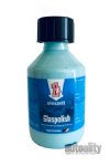 Nextzett Einszett Glass Polish - 200 ml