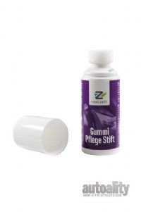 Nextzett Gummi Pflege Stift Rubber Care Stick- 100 ml