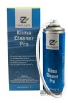 Nextzett Klima-Cleaner Pro - 300 ml