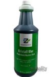 Nextzett Kristall Klar Premium Washer Fluid Concentrate - 946 ml