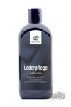 Nextzett Leather Care Lederpflege - 250 ml