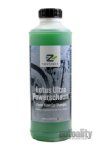 Nextzett Lotus Ultra Powerschaum Power Foam Car Shampoo - 1000 ml