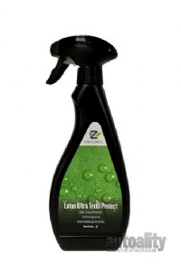 Nextzett Lotus Ultra Textil Protect - 500 ml