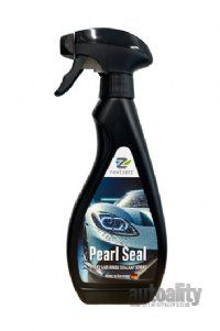 Nextzett Pearl Seal - 500 ml