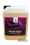 Nextzett Plastik Reiniger Plastic Deep Cleaner - 10 L