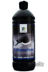 Nextzett SF3 Premium Protect - 1000 ml