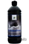 Nextzett SF3 Premium Protect - 1000 ml