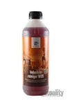 Nextzett W99 Industrie-Reiniger Industrial Cleaner - 1000 ml