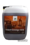 Nextzett W99 Industrie-Reiniger Industrial Cleaner - 10 L