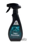 Nextzett Felgen + Motorreiniger Wheel & Engine Cleaner - 500 ml