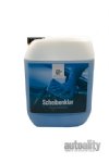 Nextzett Scheibenklar Windscreen Clear - 10 L