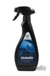 Nextzett Scheibenklar Windscreen Clear - 500 ml