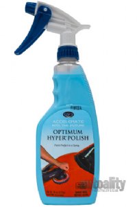 Optimum Hyper Polish - 18 oz