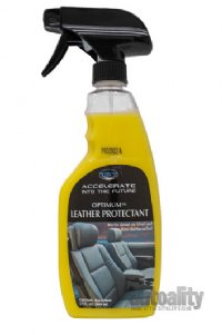 Optimum Leather Protectant, 17 oz. (a.k.a. Protectant Plus)