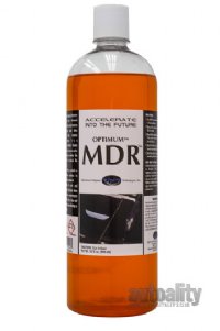 Optimum MDR Mineral Deposit Remover, 32 oz.