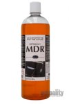 Optimum MDR Mineral Deposit Remover, 32 oz.