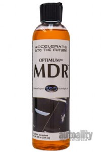 Optimum MDR Mineral Deposit Remover, 8 oz.