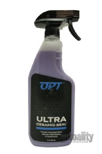 Optimum Ultra Ceramic Seal - 17 oz