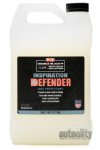 P&S Inspiration Defender SiO2 Protectant - 128 oz