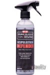 P&S Inspiration Defender SiO2 Protectant - 16 oz