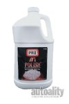 PRO #1 Polish - 128 oz