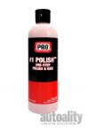 PRO #1 Polish - 16 oz