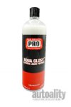 PRO Aqua Gloss - 32 oz