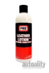 PRO Leather Lotion - 16 oz