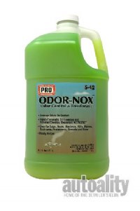 PRO Odor-Nox - 128 oz