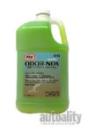 PRO Odor-Nox - 128 oz